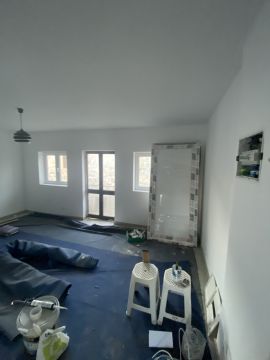 Eliezer Junior - Gouveia - Kitchen Remodel