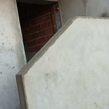 Admar& Sônia LDA - Loures - Remoção de Lixo e Entulho