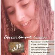 Adriana Carneiro - Caldas da Rainha - Tratamento Reiki