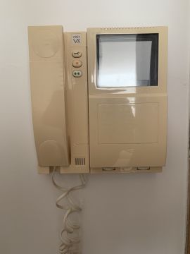 Elektrofachmann