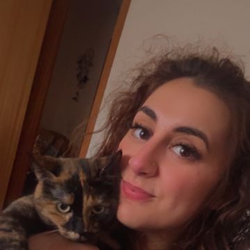 Petnurse_Care - Porto - Cuidado y peluquería para mascotas