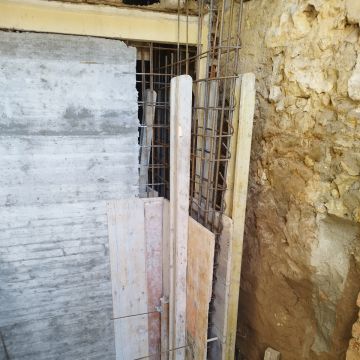 Zanelato Construções e Remodelações unipessoal Lda - Loures - Canalização