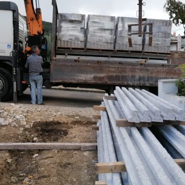 Zanelato Construções e Remodelações unipessoal Lda - Loures - Reparação de Sanita