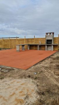 Vitor Fonseca multi service - Santarém - Remodelação de Casa de Banho