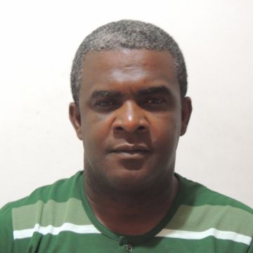 JONAS - Figueira da Foz - Conductor