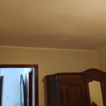 Isaque Pereira da Silva - Braga - Möbelmontage