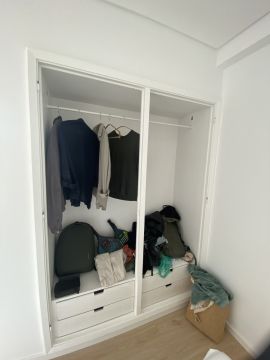 Carpentry and Woodworking