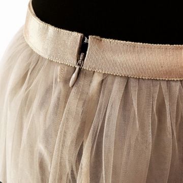 Dressé Privé – Tailoring & Fashion Design - Vila Franca de Xira - Création de vêtements sur mesure