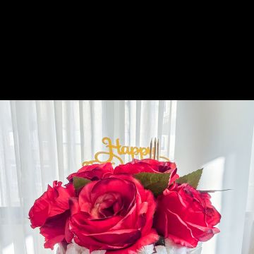TásiaSantos Cake Designer - Vila Nova de Gaia - Cake Making Services