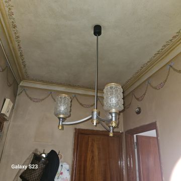 House Movers (under 50 miles)