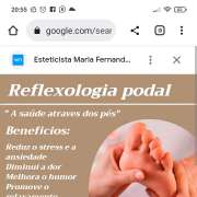 Adriana Carneiro - Caldas da Rainha - Reiki