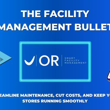 Optima Retail - Lisboa - Outdoor Plumbing Repair or Maintenance