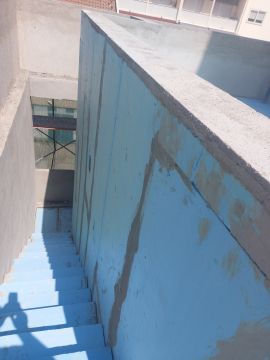 Criacoes eternas unipessoal lda - Almada - Rénovation de cuisine