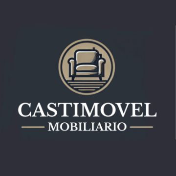 Castimovel Mobiliàrio - Paredes - Stair Installation