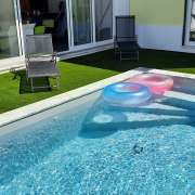 Csa piscinas - Seixal - Pools, Hot Tubs and Spas
