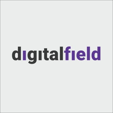 Digital Field - Vila Nova de Gaia - Boudoir Photography
