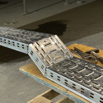 Lucas - Loures - Instalación y reparación de porteros automáticos