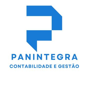 Panintegra - Aveiro - Logo Design