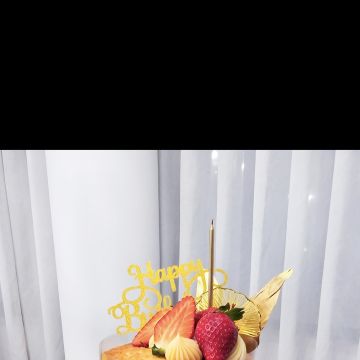 TásiaSantos Cake Designer - Vila Nova de Gaia - Wedding Cakes