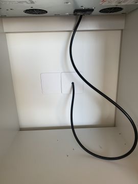 Isaque Pereira - Braga - Countertop Repair or Maintenance