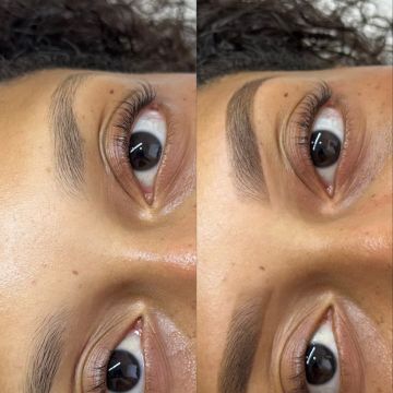Melissa | Sobrancelhas e Estetica facial | MICROPGMENTAÇÃO - Vila Nova de Gaia - Limpeza de Pele