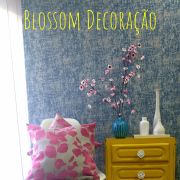 Blossom Decoração - Barcelos - Raumausstattung original