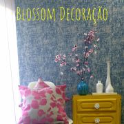 Blossom Decoração - Barcelos - Decoradores