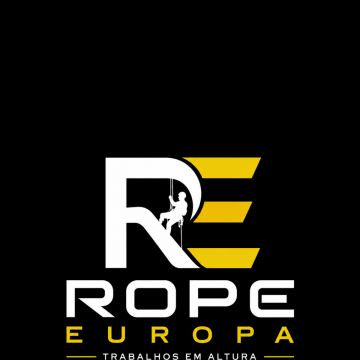 Rope Europa - Vila Franca de Xira - Küche sanieren