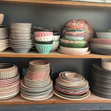 Todos os tipo de limpeza - Lisboa - Limpeza de Persianas