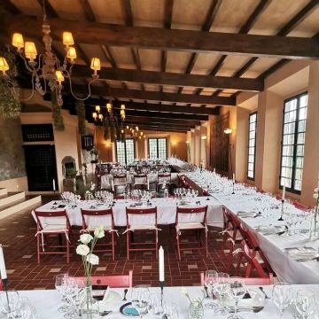 SEBENTA FIDALGA UNIPESSOAL LDA - Avis - Wedding Planning