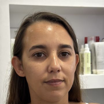 Dulcemakeupg - Santarém - Maquillage de mariage