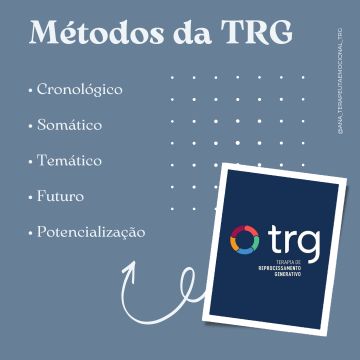 Terapeuta Ana Sofia - Maia - Psicología para fobias