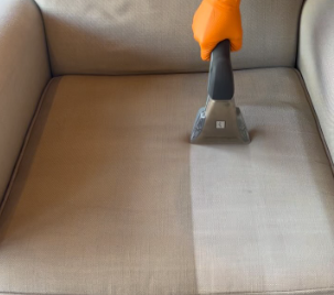 CleanDust| Marcelo Ferreira - Águeda - Windows Cleaning