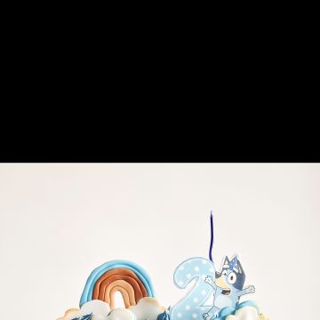 TásiaSantos Cake Designer - Vila Nova de Gaia - Cakes and Sweets