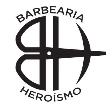 Barbearia Heroísmo lda - Porto - Cabeleireiros e Barbeiros