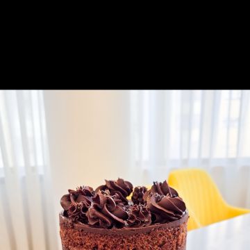 TásiaSantos Cake Designer - Vila Nova de Gaia - Wedding Cakes
