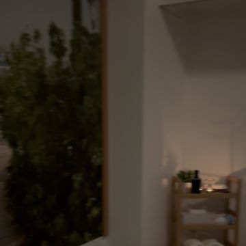 Rubi spa - Santa Maria da Feira - Massagem para Casais
