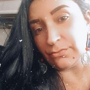 Ivna Blasque Combat - Oeiras - Schimmelinspektion und -beseitigung