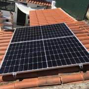 Tiago Silva - Alpiarça - Circuit Breaker Panel or Fuse Box Installation
