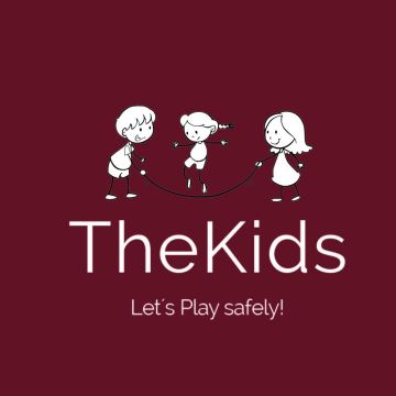 TheKIds - Albufeira - Entretenimento de Dança