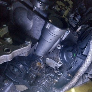 Rod Car - Almada - Car Repair