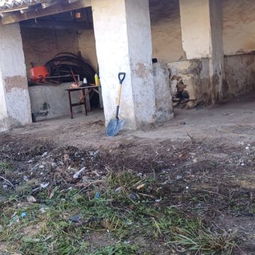 Elvis oliveira - Silves - Hot Tub and Spa Installation