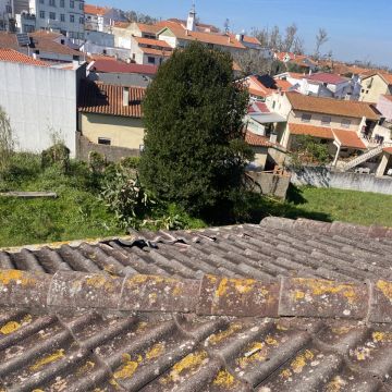 Eliezer Junior - Gouveia - Central Air Conditioning Installation