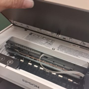 Ampla Tecnologia - São Pedro do Sul - Ciberseguridad