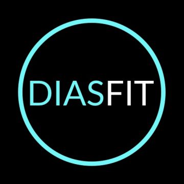 DIASFIT - Póvoa de Varzim - Personal Training