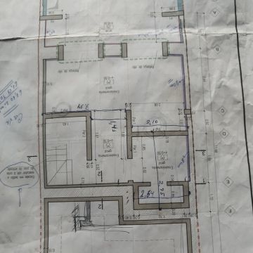 Zanelato Construções e Remodelações unipessoal Lda - Loures - Restauro de Móveis