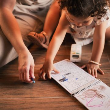 Filipa Salvador | Storyteller - Cantanhede - Fotografia Publicitária