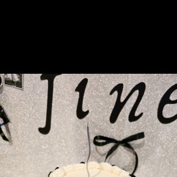TásiaSantos Cake Designer - Vila Nova de Gaia - Wedding Cakes
