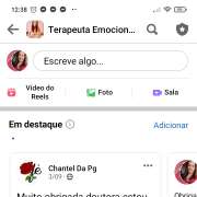 Adriana Carneiro - Caldas da Rainha - Entretenimento com Pai Natal