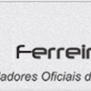 Alumínios Ferreira & Risca Lda - Paços de Ferreira - Serralharia